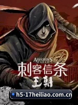 内容起步